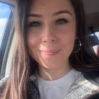 50+ perfiles de «Ethier»