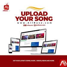 It provides health articles, nigerian news and many other contents. Cost Of Gospel Music Promotion In Nigeria Free Mp3 Lyrics Mp4 Video 2020