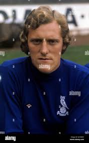 S hicks hi-res stock photography and images