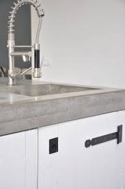 Pin By Nathalie Muscatel On Kitchen Industrial Kitchen Design Contemporary Kitchen Design Rustic Kitchen Decor