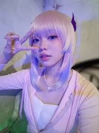 Jellyfish washed ashore 🪼 Bringing knowledge from the depths!”