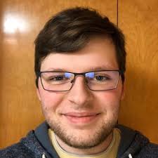 Codex CLI: A Game Changer for Developers