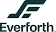 Everforth