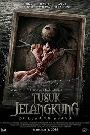 A group of teenagers took vacation to semarang. Pin On Movies
