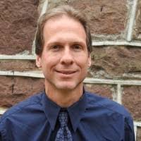 Adam Coffman's Instagram, Twitter & Facebook