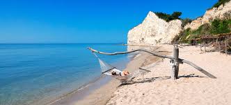 Smokinya beach | plajă pomorie. Mihai Jurca Mihai Jurca