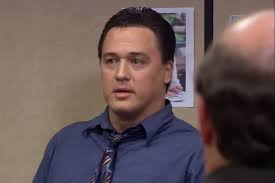 The Office actor Marcus A. York dies at 55