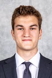 2024-2025 Men's Basketball Roster