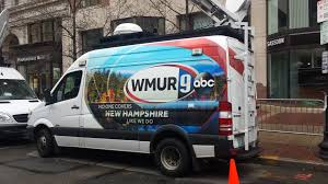File:WMUR News Truck 2014.jpg ...