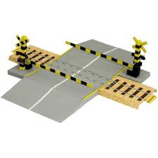 Paper craft kereta api indonesia kami menawarkan anda dengan memberikan kereta api kertas yg bisa di buat oleh sendiri. Diy Papercraft Craftown Jalan Palang Kereta Shopee Indonesia