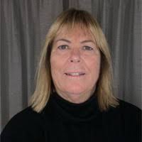 1200+ "Marion." profiles