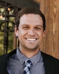 Jayson Edland Perry Obituary September 23, 2024