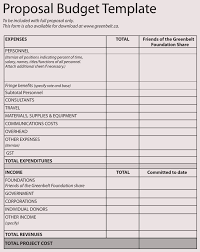There are many benefits of using a premade budget worksheet template compared to creating to creating one on your own.you spend less time downloading a sample budget templates. 10 Free Marketing Budget Templates And Expense Tracker