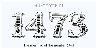 Inevitable synonyms, inevitable pronunciation, inevitable translation, english dictionary definition of inevitable. Meaning Of 1473 Angel Number Seeing 1473 What Does The Number Mean