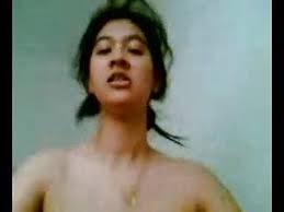 Anak tiktok sange colmek part 1. Bokep Anak Kecil Xnxx Movies