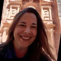 100+ perfiles de «Vicky Marquez»