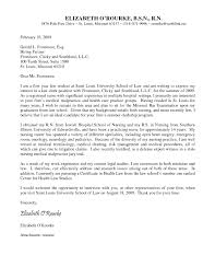 Fraternity Cover Letter February 2021