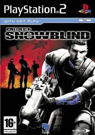 Pemain lain dari seluruh dunia siap menantang kemampuan militermu di medan perang tanpa akhir dalam game strategi menantang kami. Game Fps Playstation 2 Terbaik Sepanjang Masa 10terbaik Com Game