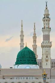 Maybe you would like to learn more about one of these? 700 Masjid E Nabvi Ideas Masjid Beautiful Mosques Mosque