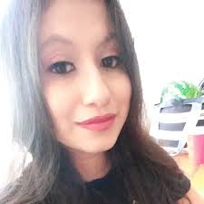 Looking for a good chocoflan cake recipe.