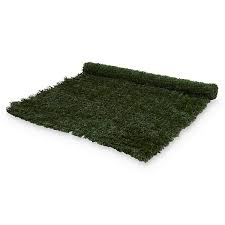 Ecran de verdureen france, les produits à base de bois ecran de verdure rouleau 1.5mx3m. Ecran De Verdure Blooma 3 X H 1 5 M Castorama