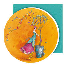 Achetez Vos Cartes Postales Doubles De Gaelle Boissonnard Chez Arret Sur Image Eu Chez Vous En 48 H Frais De Port Offe Whimsical Art Card Art Art Inspiration