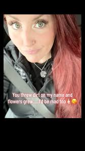 Melissa Ashley Artz (@mrsditchdoc)