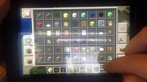 This is an unofficial application for minecraft pocket edition. How To Make A Minecraft Tornado Siren That Works Video Dailymotion