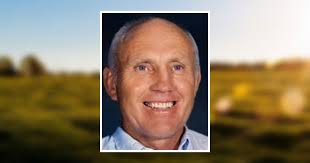 Bob Winters Obituary March 4, 2023