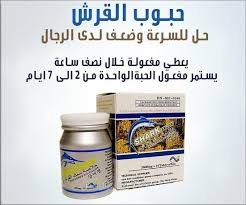 حبوب القرش Food Cereal Breakfast