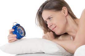 The correct treatment can help someone lower or prevent seizures. Lack Of Sleep And Epilepsy Epilepsy Foundation