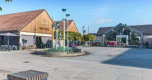 Brumunddal fotball is the football section of the norwegian alliance sports club brumunddal il, located in brumunddal, hedmark.the organizational independency of … Pilegrimsleden Brumunddal Village