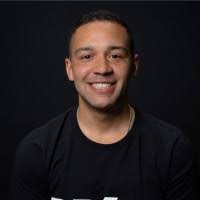 William Wickey's Instagram, Twitter & Facebook