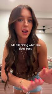 Ella Lanley Siouxcity