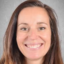 The Town Church : Our Team