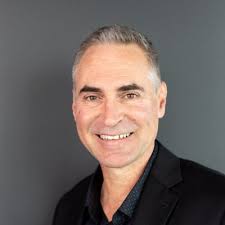 I thought it was about time I did a bit of an introduction here