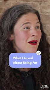 Embracing Body Positivity and Self-Love at Any Size