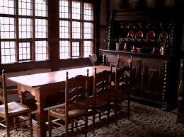 A room used for dining | synonyms: Dining Room Meaning In Hindi Hinkhoj English Hindi Dictionary