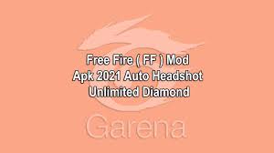 Yang akan atau telah dicapai sehubungan. Free Fire Ff Mod Apk Unlimited Diamond 9999 Terbaru 2021
