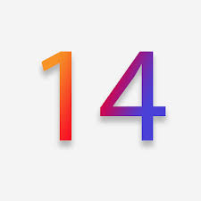 Unlock all skin, if you open a flashback, delete the memory card directory games / com.mojang, remove the com.mojang this folder. Ios 14 Icon Pack Pro V1 1 Patched Apk Latest Hostapk