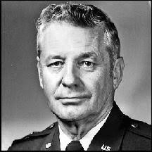 Edward Power Obituary (2009)