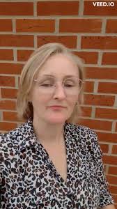 @bedspolice's video Tweet