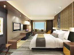 Royal Plaza Hotel Hong Kong Hong Kong Agoda Com Royal Plaza Hotel Hong Kong Hotels Room Royal Plaza