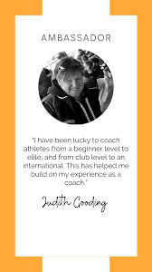 You can use our sibling name generator to find matching brother and sister names for the name judith. Judith Gooding