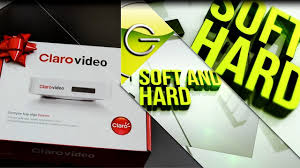 Claro tv 2.6.306848.1482724.7212 (7212) update on: Claro Video Apk Download 2021 Free 9apps