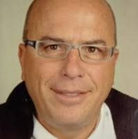 30+ profils pour “Eric Georges”