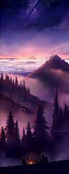 Love Share And Keep Smile Fantasy Landscape Beautiful Landscapes Beautiful Art We hope you enjoy our rising collection of sunset wallpaper. fantasy landscape beautiful landscapes