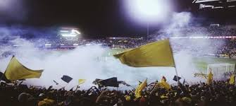 How These Leagues Are Top 5 Most Famous Football Leagues In The World Soccer Tips Soccer Football
