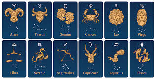 They are often nervous and inhibited, and they have a hard time letting themselves go. Star Sign Compatibility Which Star Signs Are Compatible And Which Zodiac Signs Should Marry Hello