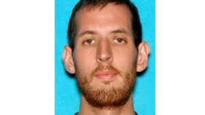 Silver Alert canceled for "missing and endangered" Carmel man